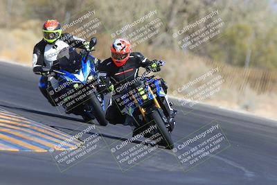 media/May-14-2023-SoCal Trackdays (Sun) [[024eb53b40]]/Turn 3 Set 1 (930am)/